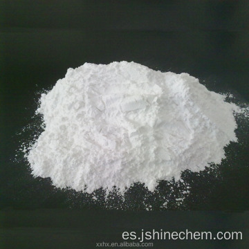 Fábrica Direct sodio pirofosfato anhidro 96.5% TSPP